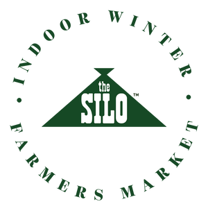 Introducing The Silo’s Indoor Winter "Farmers" Market