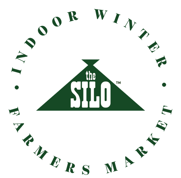 Introducing The Silo’s Indoor Winter 