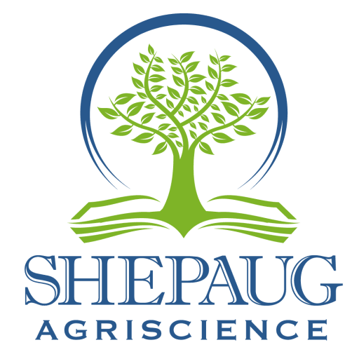 Shepaug Valley School fund raising event - private