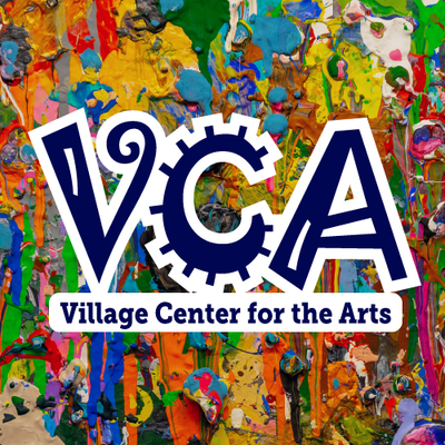 Villa Center for the Arts Annual Gala - Open to the Public - no tickets needed