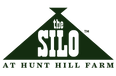 The Silo